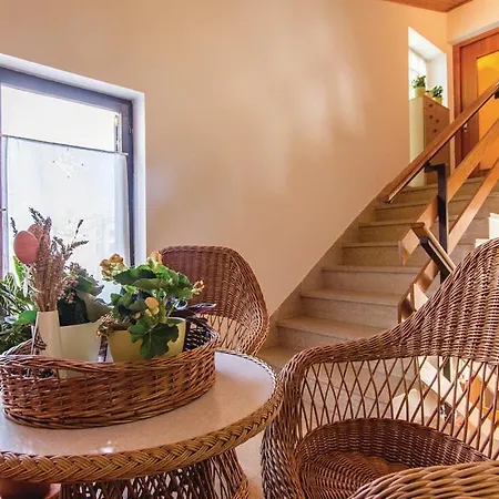 Silvo Apartment Medulin